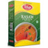Telugu Pickles Rasam Powder 100gms