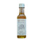 Satjeevan Organic Wood-Pressed Mahua Oil