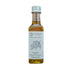 Satjeevan Organic Wood-Pressed Mahua Oil