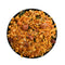 Prakruthi Udupi Mixture Cashew & Almond