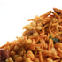 Prakruthi Udupi Mixture Cashew & Almond