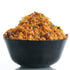 Prakruthi Udupi Mixture Cashew & Almond