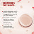 Plum Hibiscus & Ceramides Smoothing Hair Serum