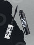 Elitty Lush Lashes Mascara