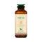 Biogetica Homeopathy OM 25-Eye Retina