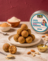 Chatori Rajani Japa Laddoo – Sonth