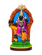 Navarathri Art and Gallery Ulagalantha Perumal Idol