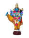 Navarathri Art & Gallery Ulagalantha Perumal - 14 inch
