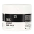 Thriveco Ultimate Hair Mask