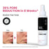 ThriveCo Ultimate Toner for Open Pores