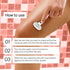 Namyaa Skincare Namyaa Ultra Sensitive Body Razor