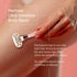 Namyaa Skincare Namyaa Ultra Sensitive Body Razor