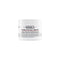 Kiehls Moisturizer Ultra Facial Cream