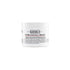 Kiehls Moisturizer Ultra Facial Cream