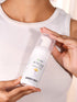 Healing Pharma ACNETOP Ultra Foaming Face Wash