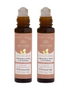 AreoVeda Under Eye Serum - 10ml