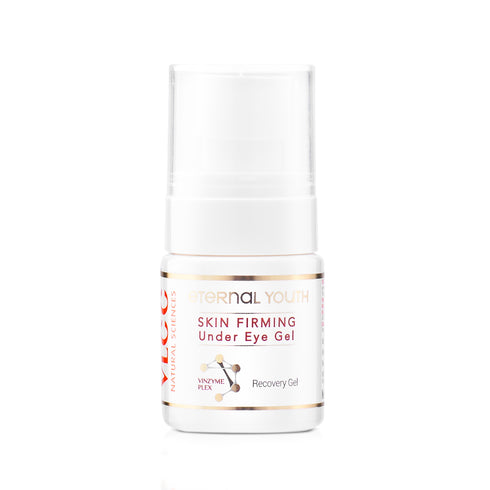 VLCC Eternal Youth Skin Firming Under Eye Gel