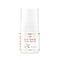 VLCC Eternal Youth Skin Firming Under Eye Gel