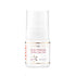 VLCC Eternal Youth Skin Firming Under Eye Gel