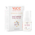 VLCC Eternal Youth Skin Firming Under Eye Gel