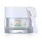 Milagro Beauty Natural Underarm Gel