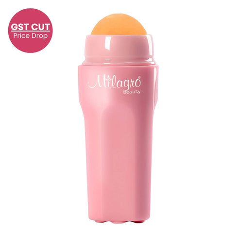 Milagro Beauty Volcanic Roller