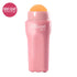 Milagro Beauty Volcanic Roller