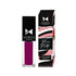 Moraze Cosmetics Mini Matte long lasting liquid lipstick