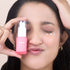 Skin Deli Cashmere Eyes