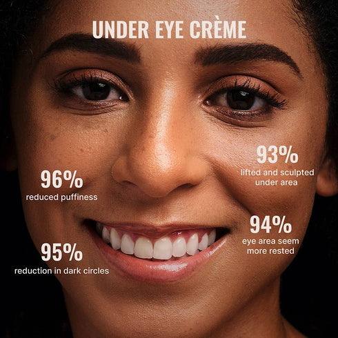 Skin Deli Cashmere Eyes