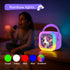 WonderBuddy India StoryBox Mini- Unicorn
