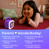 WonderBuddy India StoryBox Mini- Unicorn