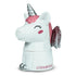 Omumsie Unicorn Lip Balm Offer