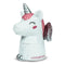 Omumsie Unicorn Lip Balm