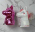 Omumsie Unicorn Lip Balm Offer