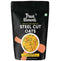 True Elements Steel Cut Oats