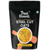 True Elements Steel Cut Oats