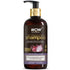 Wow Onion Shampoo For Hair Growth And Hair Fall Control 300ml
