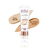 Lotus Whiteglow Matt Look Dd Creme Spf 20 Pink Beige
