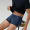 XYXX Uno Modal Trunks Estate Blue