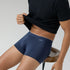 XYXX Uno Modal Trunks Estate Blue