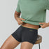 XYXX Uno Modal Trunks Graphite Grey