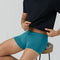 XYXX Uno Modal Trunks Ocean Blue