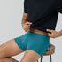 XYXX Uno Modal Trunks Ocean Blue