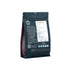 GirOrganic Brown Chana