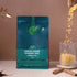 GirOrganic Chana Dal