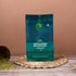 GirOrganic Chilka Moong Dal