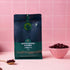 GirOrganic Red Rajma