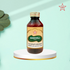 Skm Ayurveda Kodiveli Ennai