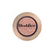 BlushBee Organic Beauty Natural Glow Blush | Tyl